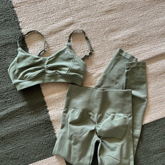 Oner active set - Picture 2 of 4